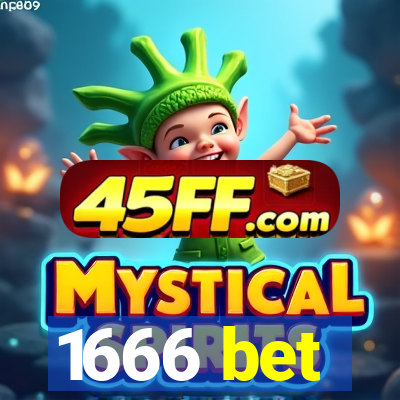 868